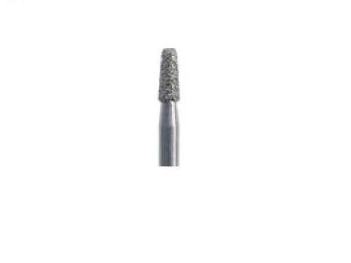 Изображение Бор алмазный 849/012M-FG NTI 1 из 1