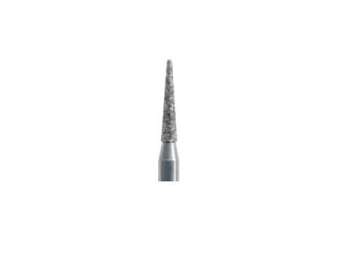 Изображение Бор алмазный 852/012SF-FG NTI 1 из 1
