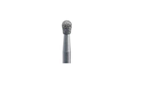 Изображение Бор алмазный 830/016C-FG NTI 1 из 1