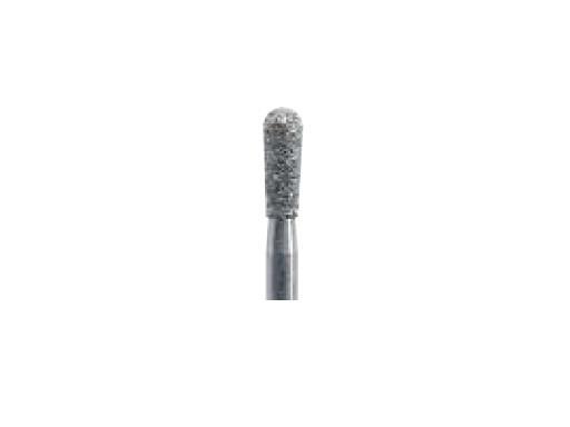 Изображение Бор алмазный 830L/014C-FG NTI 1 из 1
