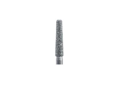 Изображение Бор алмазный 847/010M-FG NTI 1 из 1
