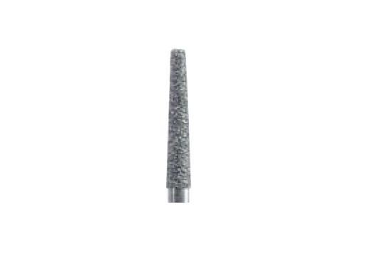 Изображение Бор алмазный 848/010C-FG NTI 1 из 1