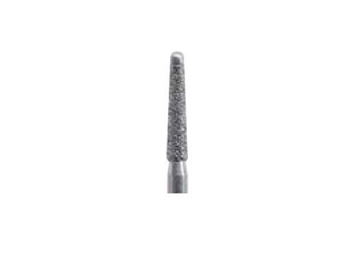Изображение Бор алмазный 851/010SF-FG NTI 1 из 1