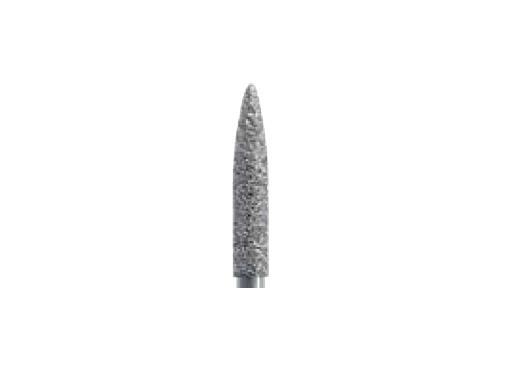 Изображение Бор алмазный 863/010F-FG NTI 1 из 1
