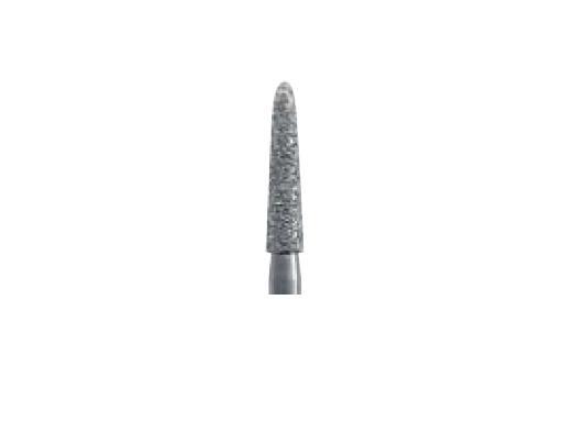 Изображение Бор алмазный 878K/014F-FG NTI 1 из 1