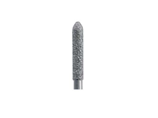 Изображение Бор алмазный 879/012SC-FG NTI 1 из 1