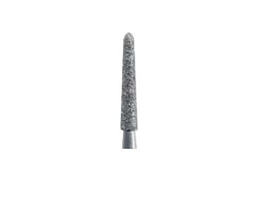 Изображение Бор алмазный 879K-012M-FG NTI 1 из 1