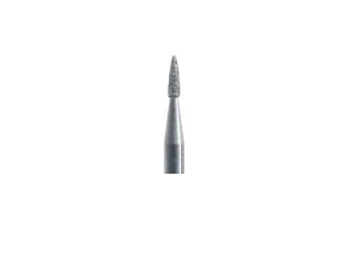 Изображение Бор алмазный 883/010F-FG NTI 1 из 1