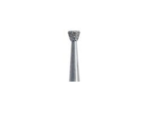 Изображение Бор алмазный 805/023C-FG NTI 1 из 1