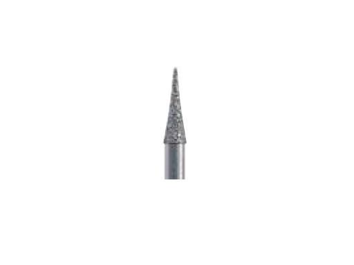 Изображение Бор алмазный 833/021F-FG NTI 1 из 1