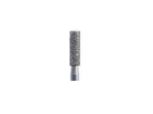 Изображение Бор алмазный 836/016C-FG NTI 1 из 1