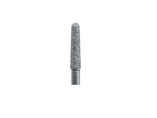 Изображение Бор алмазный 856/016SF-FG NTI 1 из 1