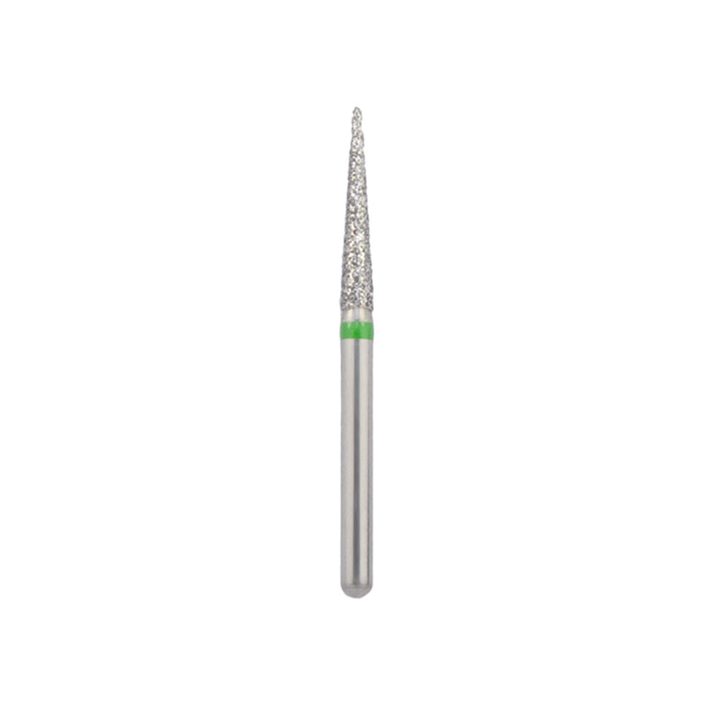 Изображение Бор алмазный 859-016C-FG NTI, 1шт 1 из 2