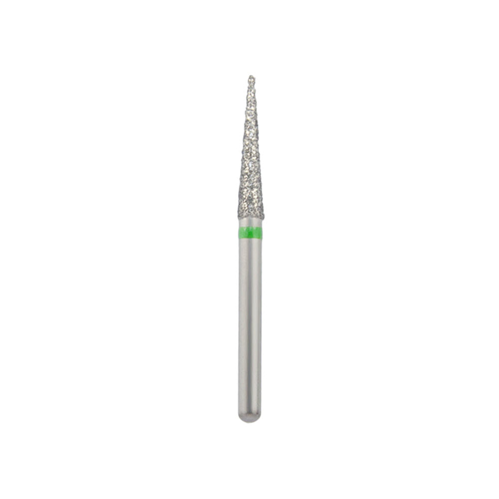 Изображение Бор алмазный 859-018C-FG NTI, 1шт 1 из 2