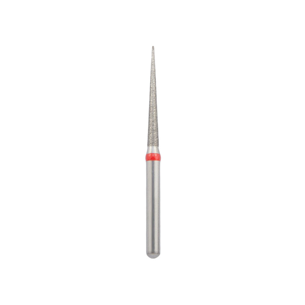 Изображение Бор алмазный 859L-014F-FG NTI, 1шт 1 из 2