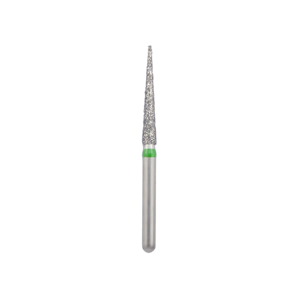 Изображение Бор алмазный 859L-016C-FG NTI, 1шт 1 из 2