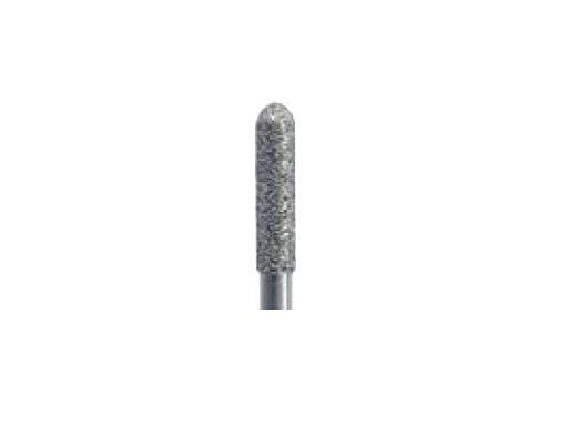 Изображение Бор алмазный 878/016C-FG NTI 1 из 1