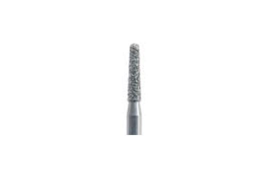 Изображение Бор алмазный 855/025C-FG NTI 1 из 1