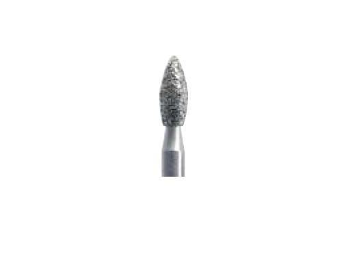 Изображение Бор алмазный 379/029F-FG NTI 1 из 1