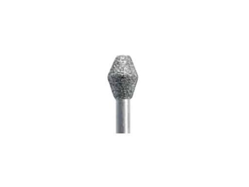 Изображение Бор алмазный 811/047C-FG NTI 1 из 1