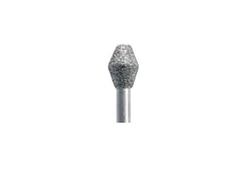 Изображение Бор алмазный 811/047SC-FG NTI 1 из 1