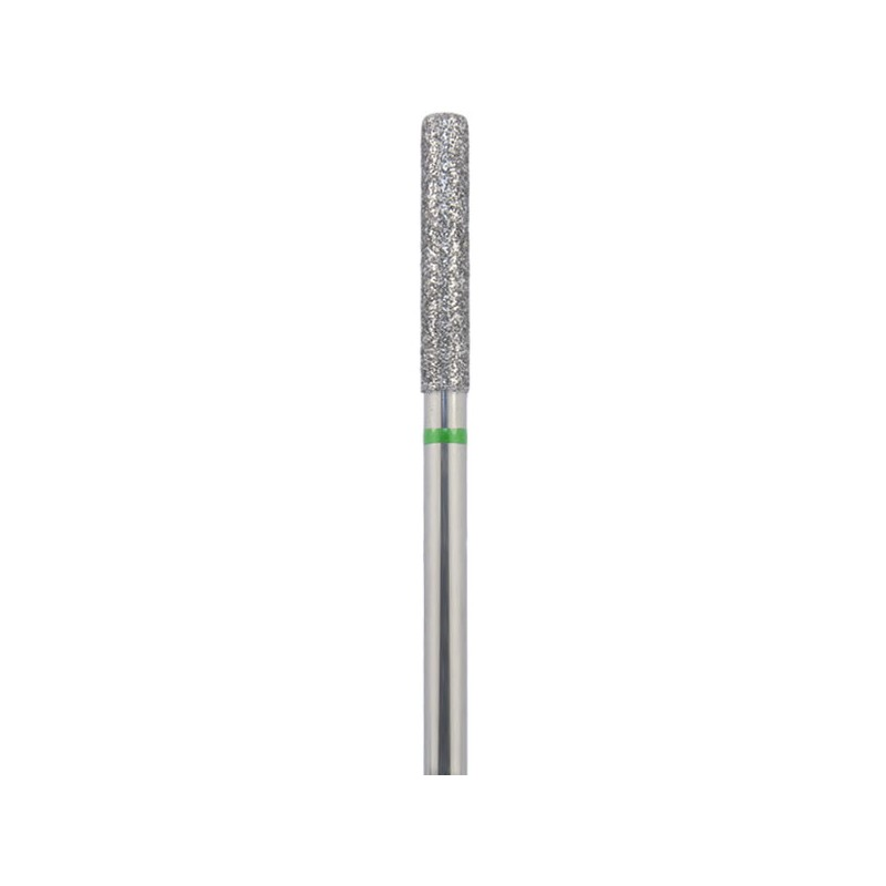 Изображение Бор алмазный 842KR-023C-HP NTI, 1шт