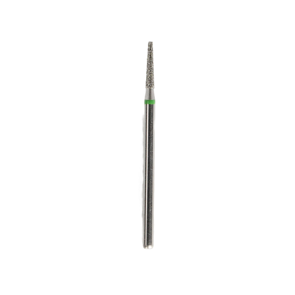 Изображение Бор алмазный 848-018C-HP NTI, 1шт