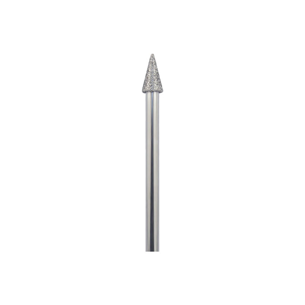 Изображение Бор алмазный 852-037M-HP NTI, 1шт