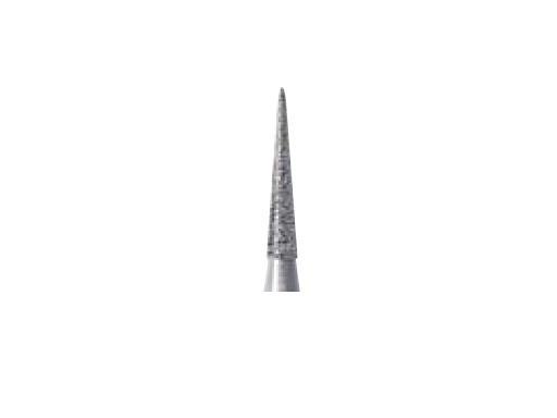 Изображение Бор алмазный 859/018M-HP NTI