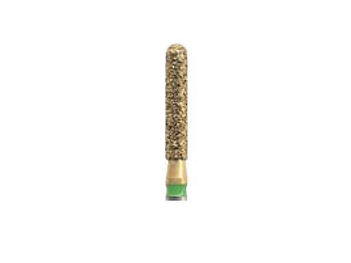 Изображение Бор алмазный ABACUS 2000 Z881-016C-FG NTI 1 из 1
