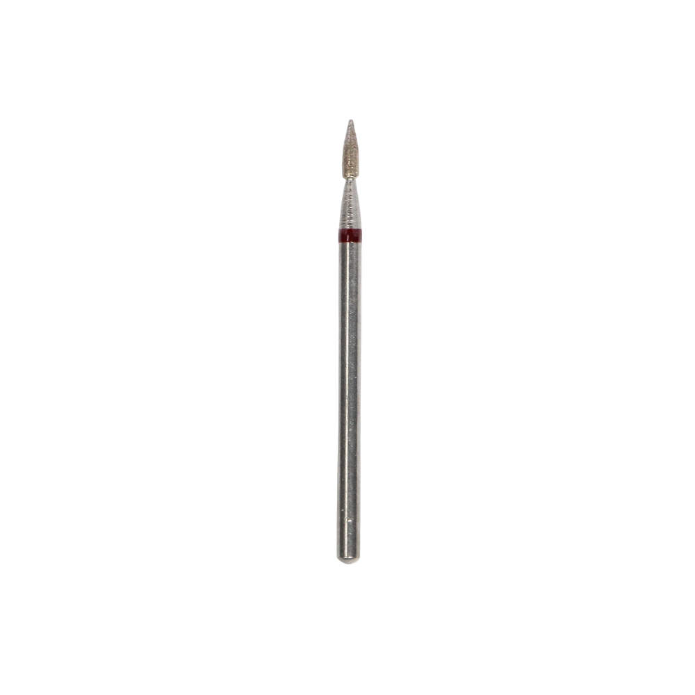 Изображение Головка алмазная (спечен) G5023 HP, NTI, 1шт
