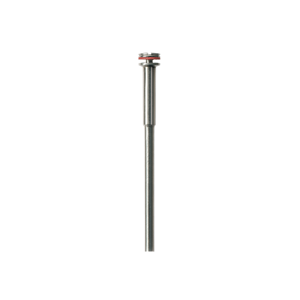 Изображение Дискодержатель ML007 HP NTI, 1шт