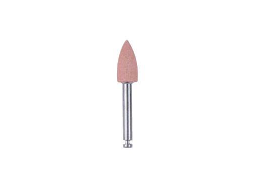 Изображение Полир (головка силиконовая) P0362 RA NTI