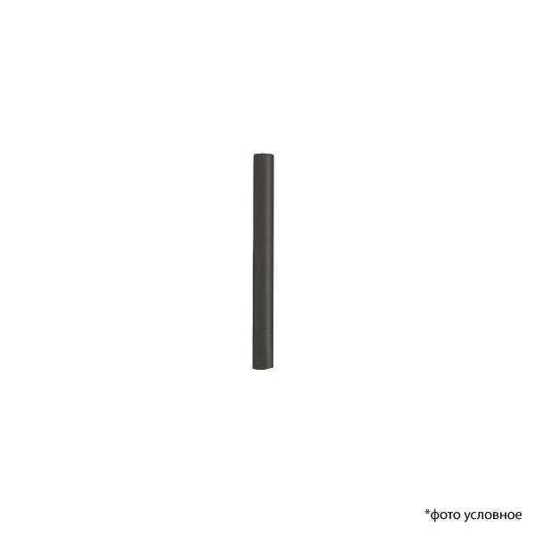 Изображение Полир (головка силиконовая) P11006G NTI