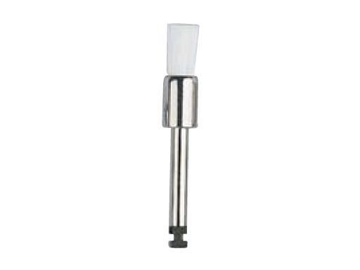 Изображение Щетка полировальная P1255 NTI 1 из 1
