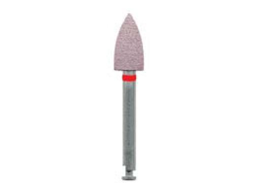 Изображение Полир (головка силиконовая) P1932B NTI 1 из 1