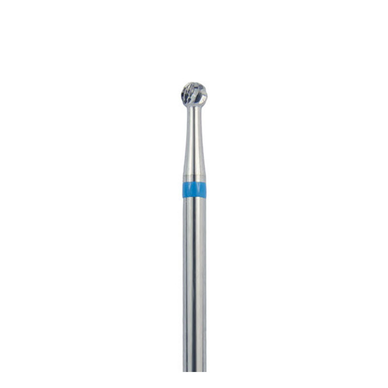 Изображение Фреза ТВС HP HF071CE-027 твердосплавная, крестообразная, 1шт 1 из 1