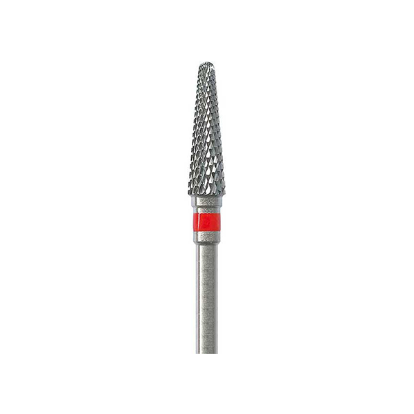 Изображение Фреза ТВС HP HF079FE-040 NTI 1 из 4