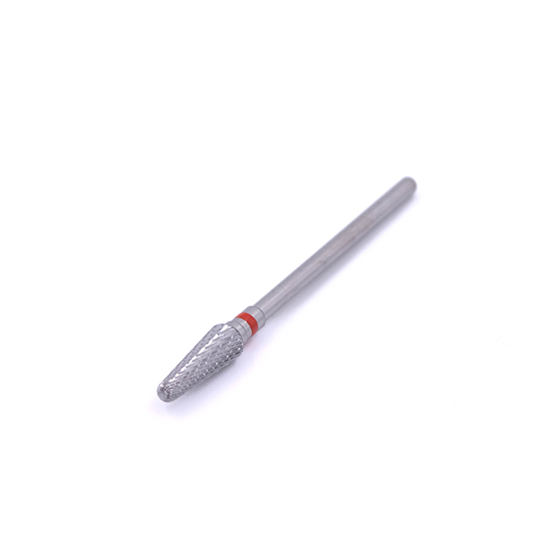 Изображение Фреза ТВС HP HF079FE-045 NTI 2 из 4