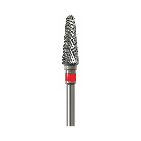 Изображение Фреза ТВС HP HF079FE-045 NTI 1 из 4