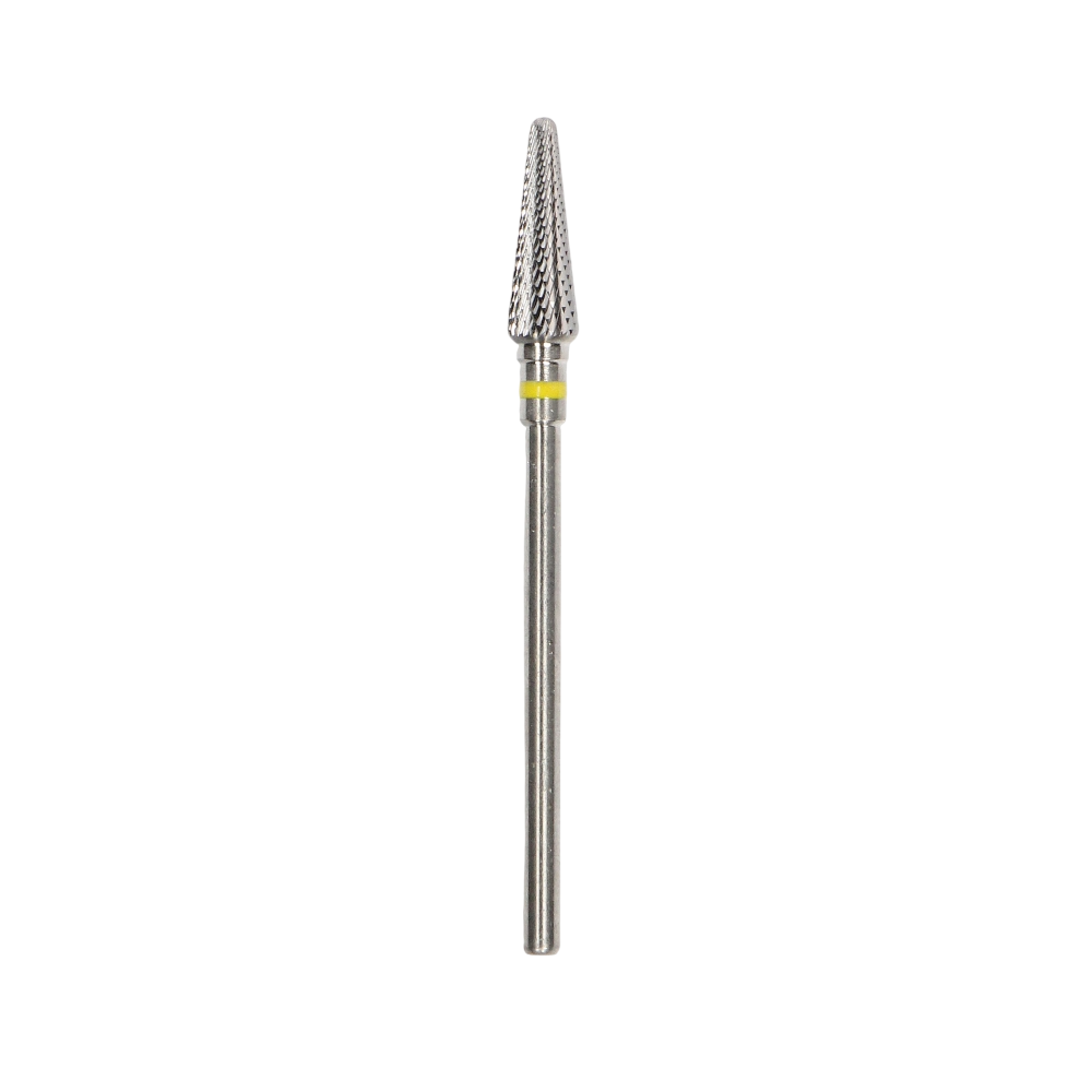 Изображение Фреза ТВС HF079SFE-045 HP, крестообразная, NTI, 1шт