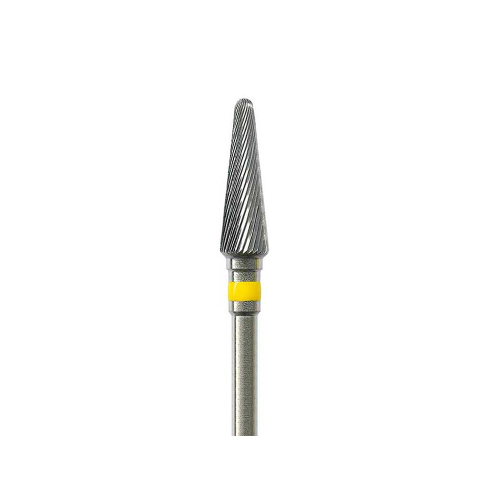 Изображение Фреза твердосплавная HF079SFN-045, типа HP, SFE, NTI, 1шт
