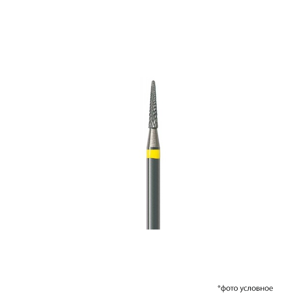 Изображение Фреза ТВС HP HF138SFE-016 NTI 1 из 1