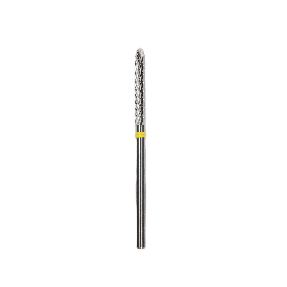 Изображение Фреза ТВС HF295SFE-023 HP, крестообразная, NTI, 1шт 1 из 3