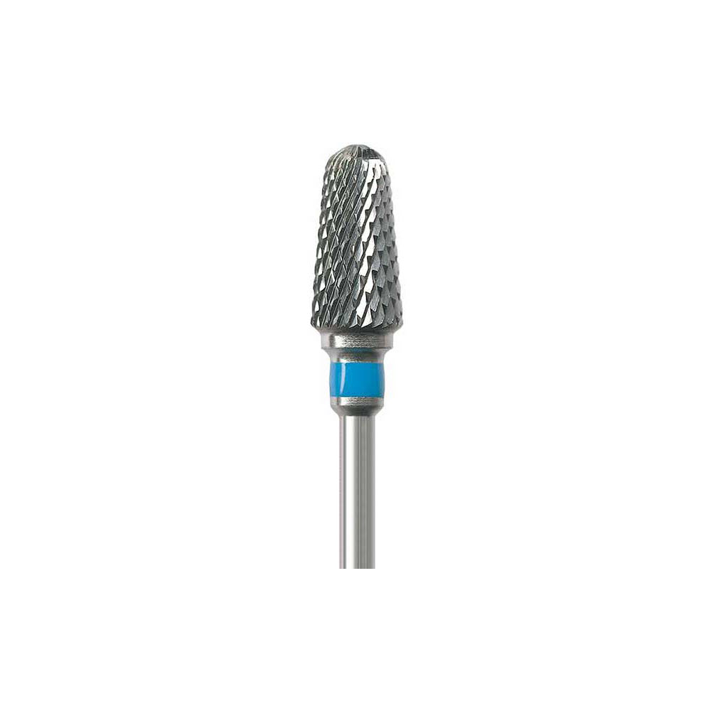 Изображение Фреза твердосплавная HF351CE-060, типа HP, NTI, 1шт