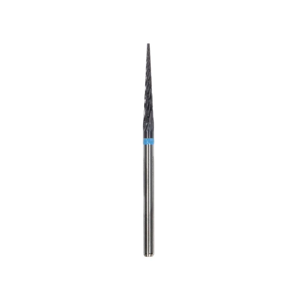 Изображение Фреза ТВС MC257CE-023 HP, крестообразная, NTI, 1шт