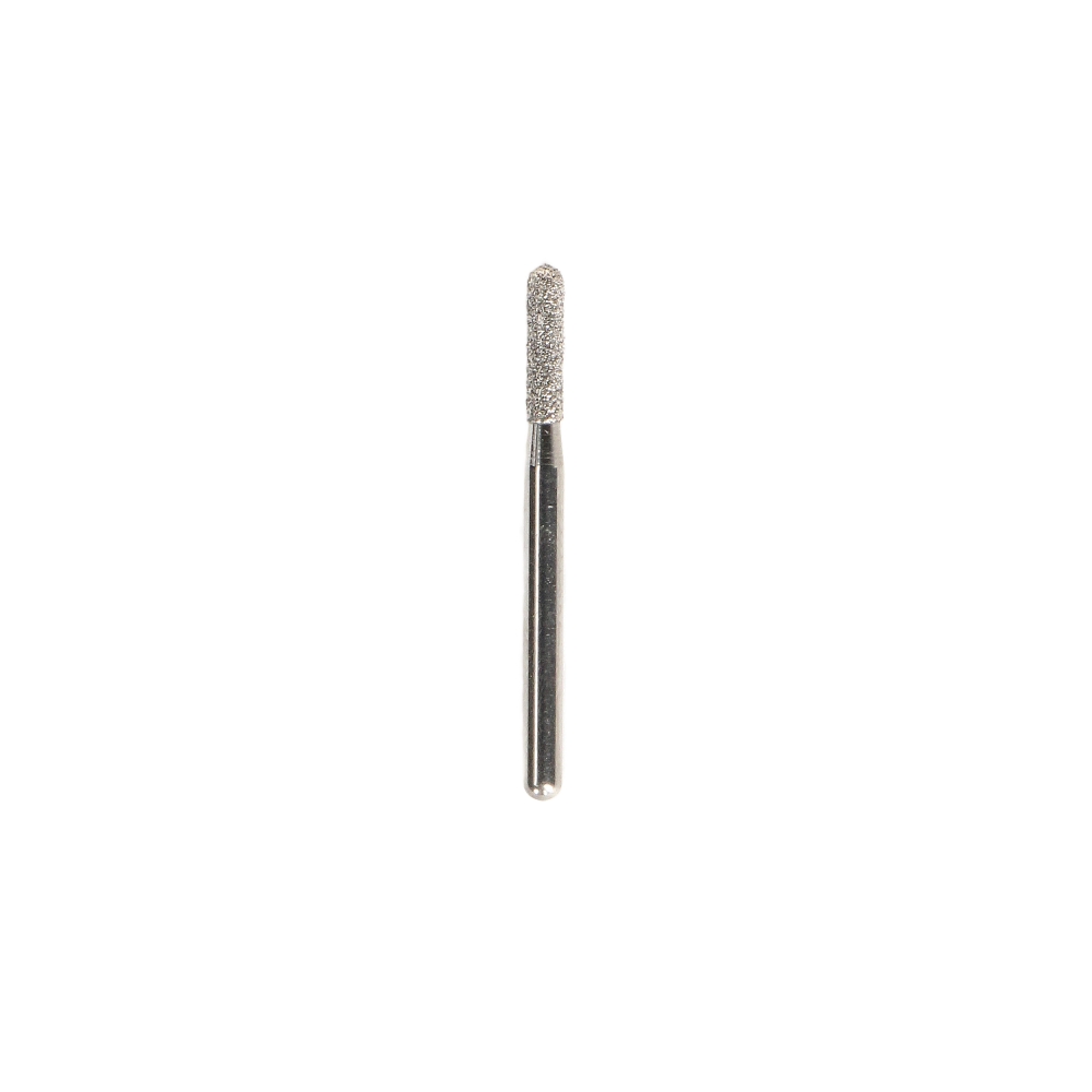 Изображение Бор алмазный 2-880-014-FG, St, 1шт 1 из 1