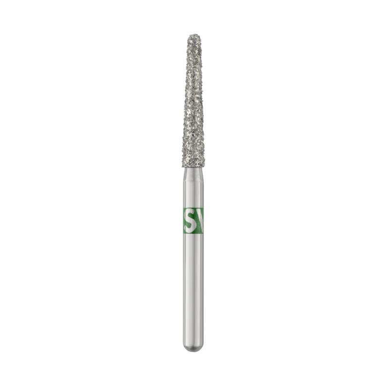 Изображение Боры алмазные FG 854/018(850/018М), SS White