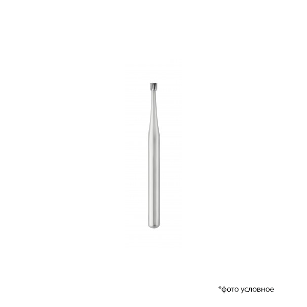 Изображение Боры CARBIDE (ТВС) FG 35, SS White 1 из 1