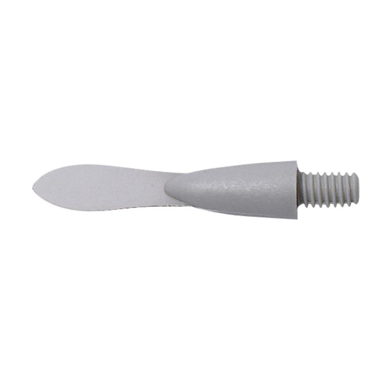 Изображение Насадка Эрго Акрил / Ergo Acryl №3, 2 шт (арт. 1052-1310) 1 из 1